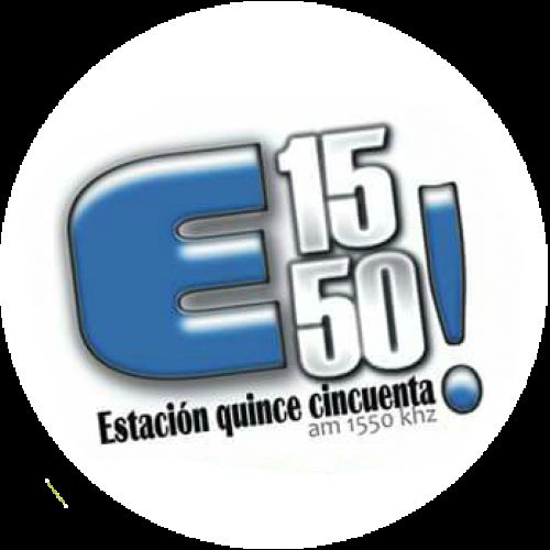 62034_estacion quince cincuenta.png